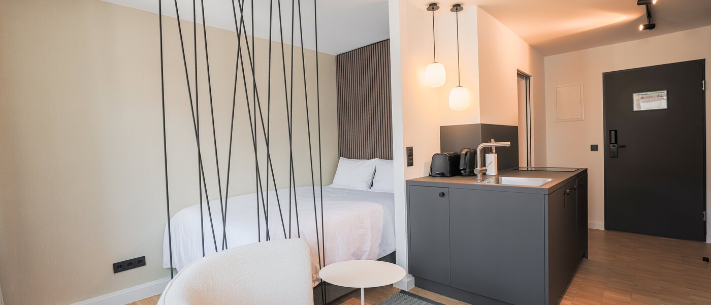 villa München Lehel 03 salón 995