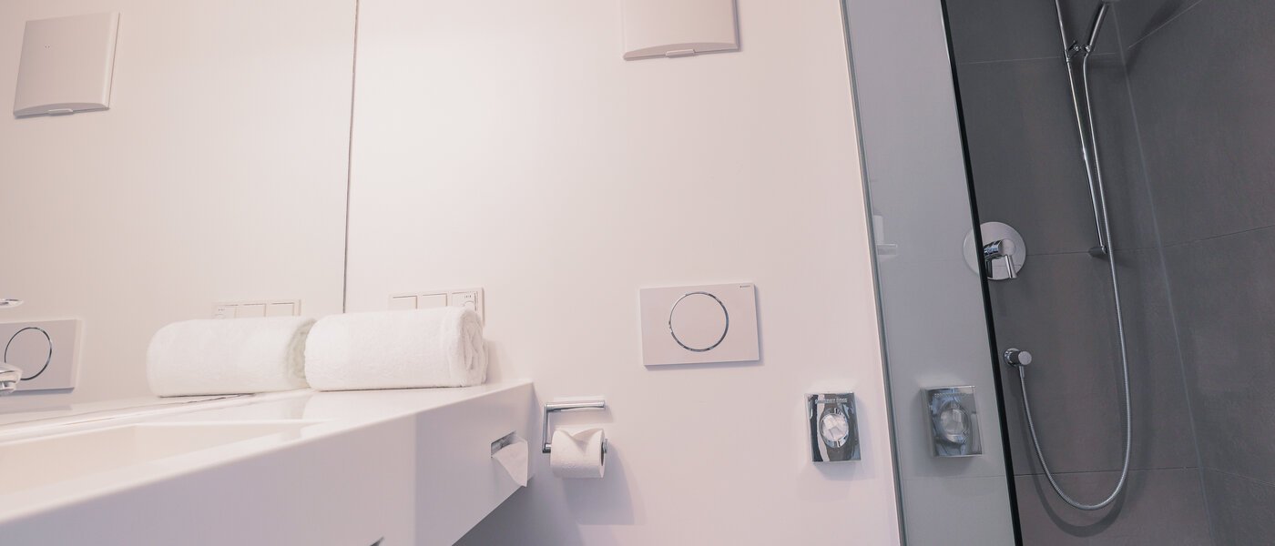 villa München Lehel 02 baño 995