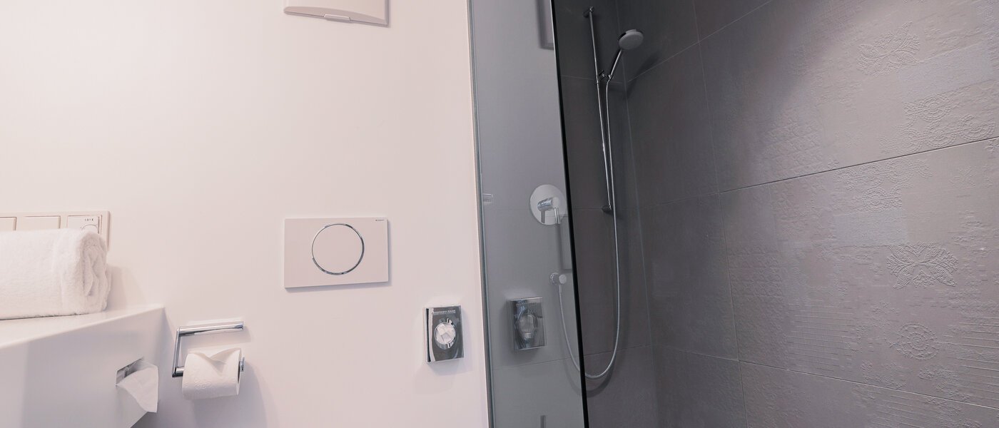 villa München Lehel 03 baño 995