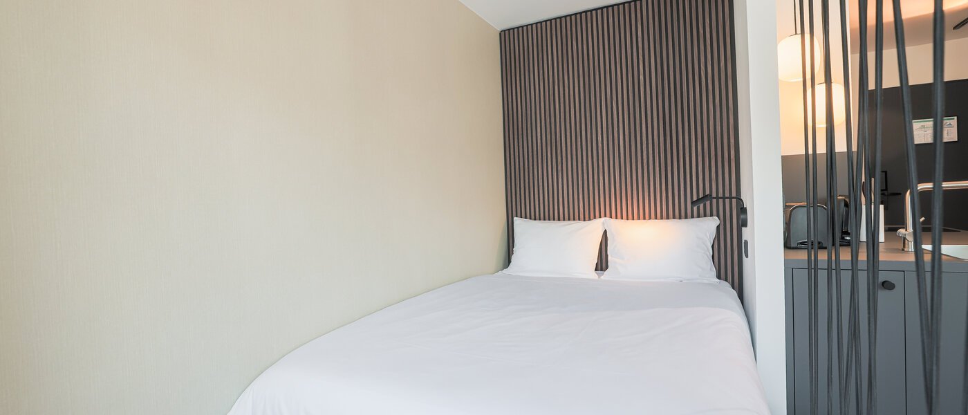 villa München Lehel 03 zona de dormir 995