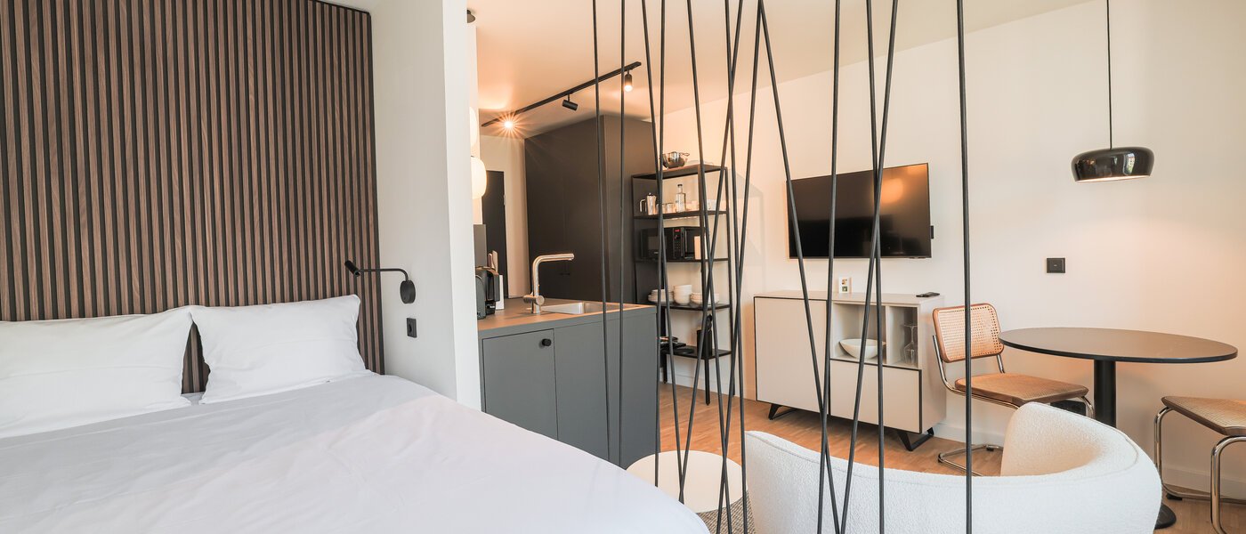 villa München Lehel 01 zona de día  995