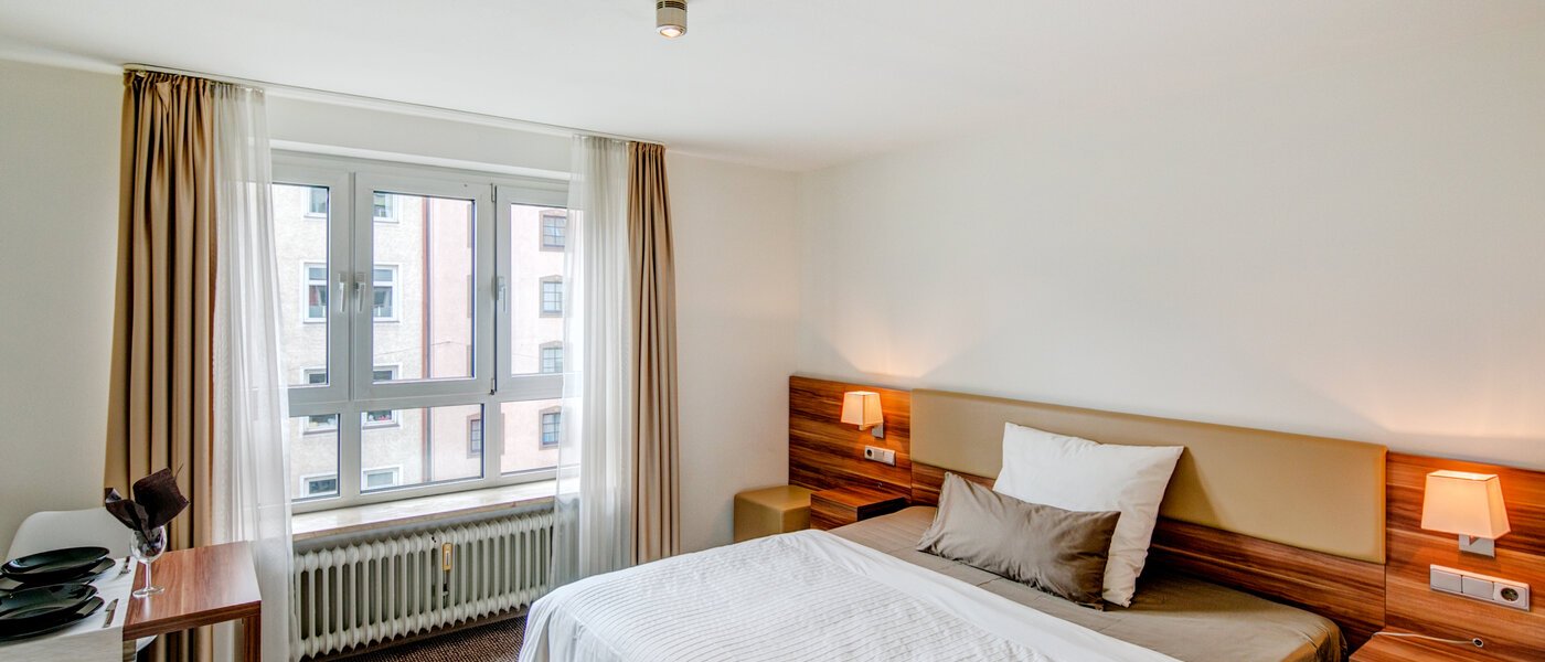 por el momento no esta disponible