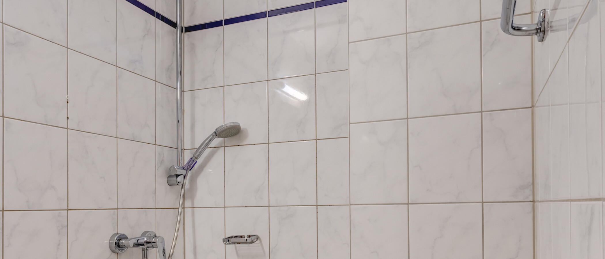 apartamento München Maxvorstadt 01 baño 9951