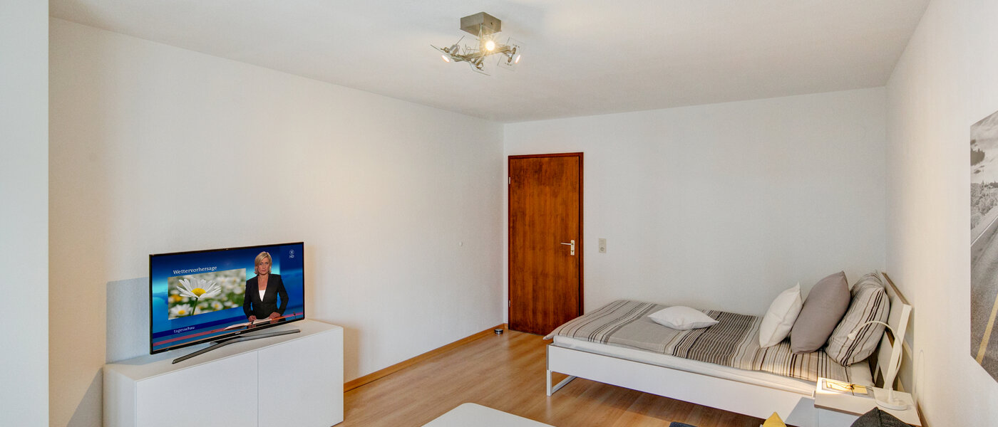 apartamento Unterschleißheim 05 salón 9952