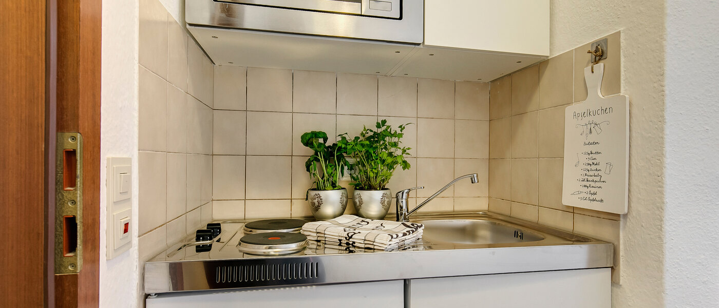 apartamento Unterschleißheim 01 cocina 9952