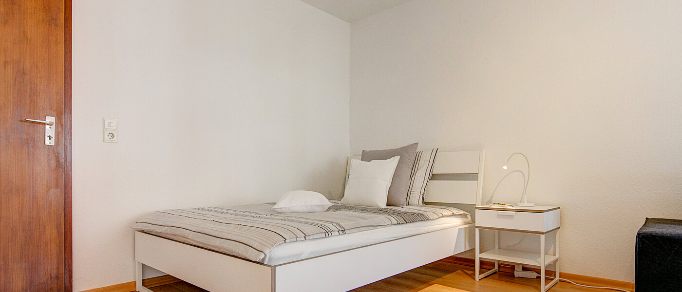 apartamento Unterschleißheim 01 dormitorio 9952