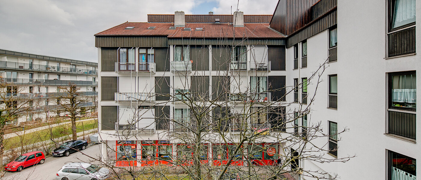 apartamento Unterschleißheim 01 vista 9952