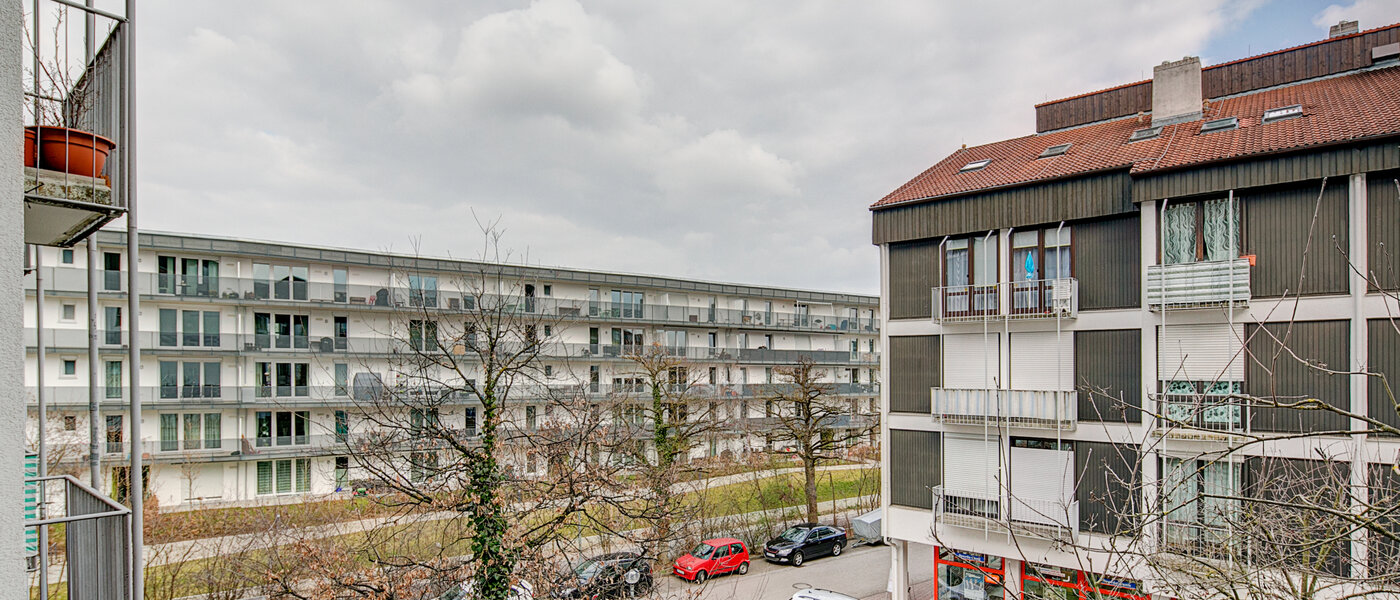 apartamento Unterschleißheim 02 vista 9952