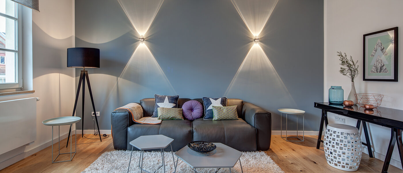 por el momento no esta disponible