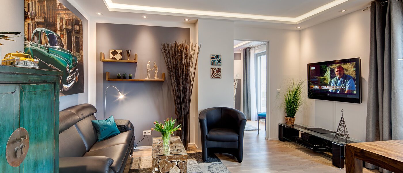 por el momento no esta disponible