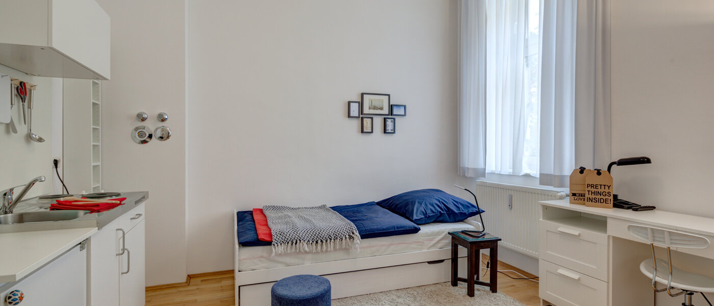 por el momento no esta disponible