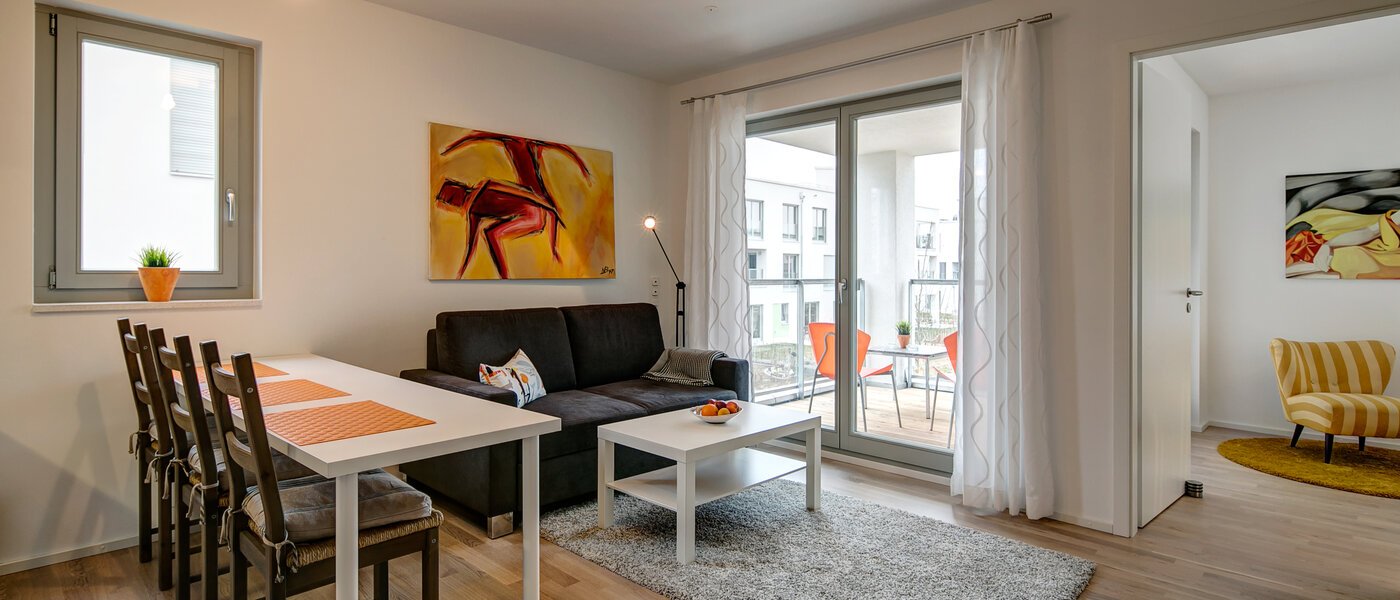 por el momento no esta disponible