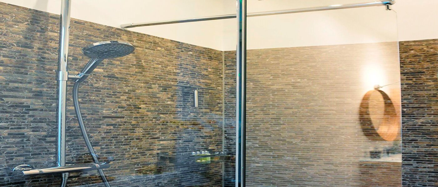 apartamento München Gärtnerplatzviertel 03 baño 9966