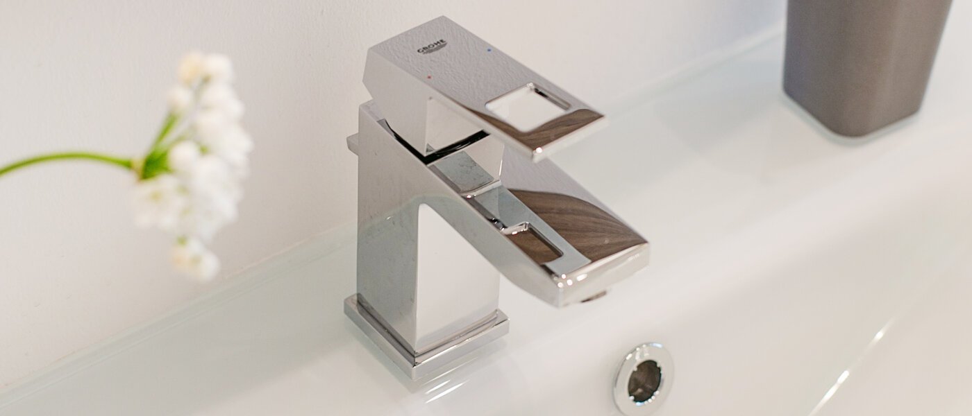 apartamento München Gärtnerplatzviertel 06 baño 9966