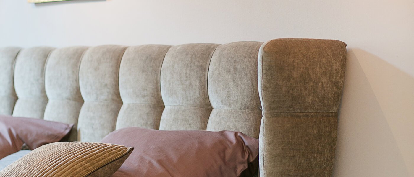 apartamento München Gärtnerplatzviertel 03 dormitorio 9966