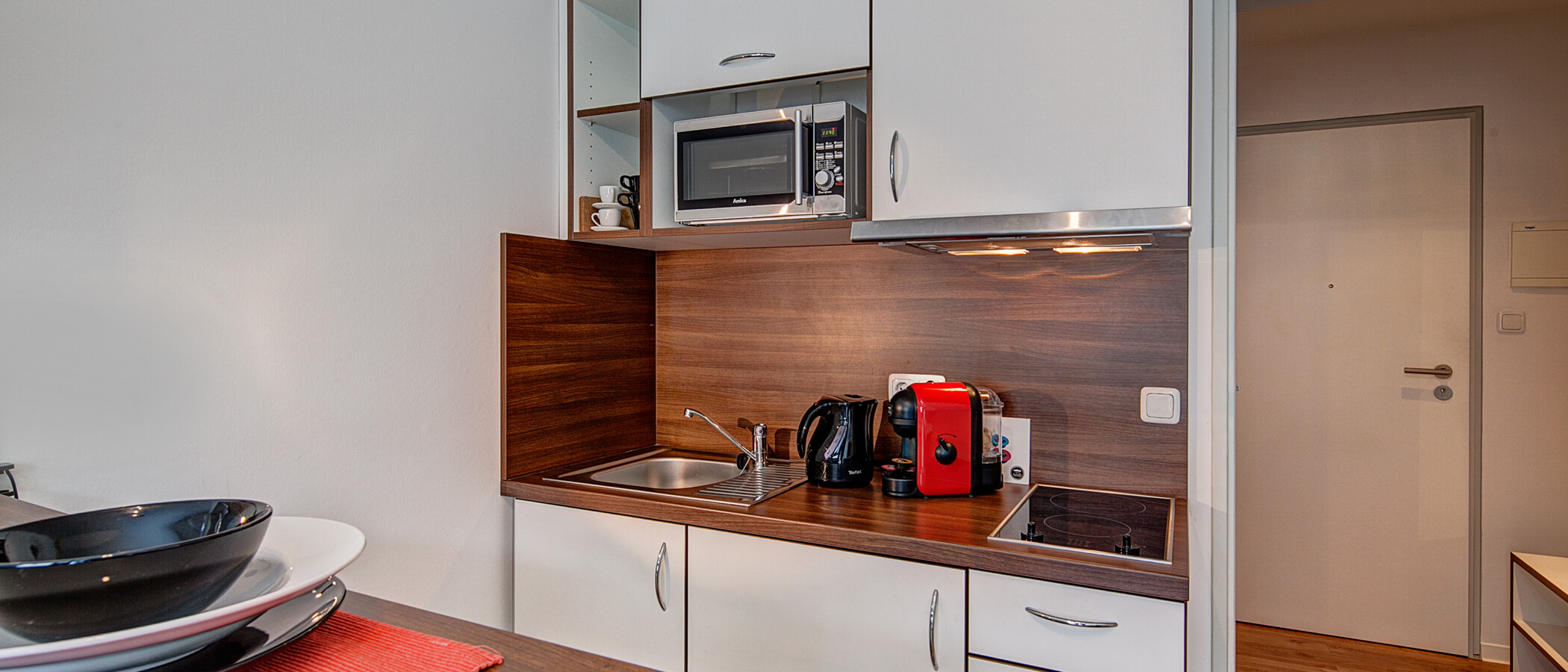 apartamento München Milbertshofen 01 cocina 9971