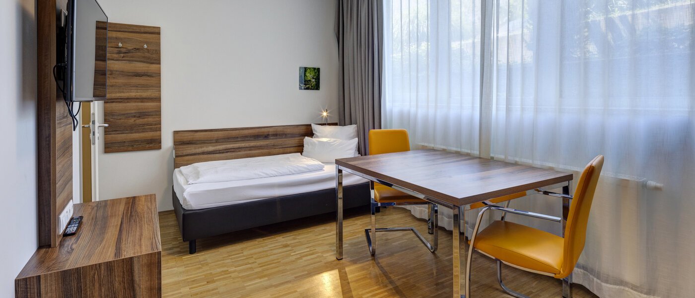 por el momento no esta disponible