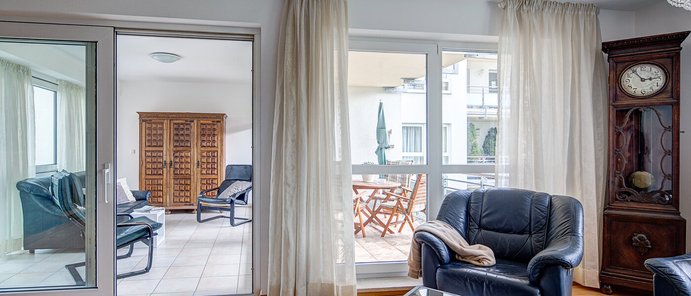 por el momento no esta disponible