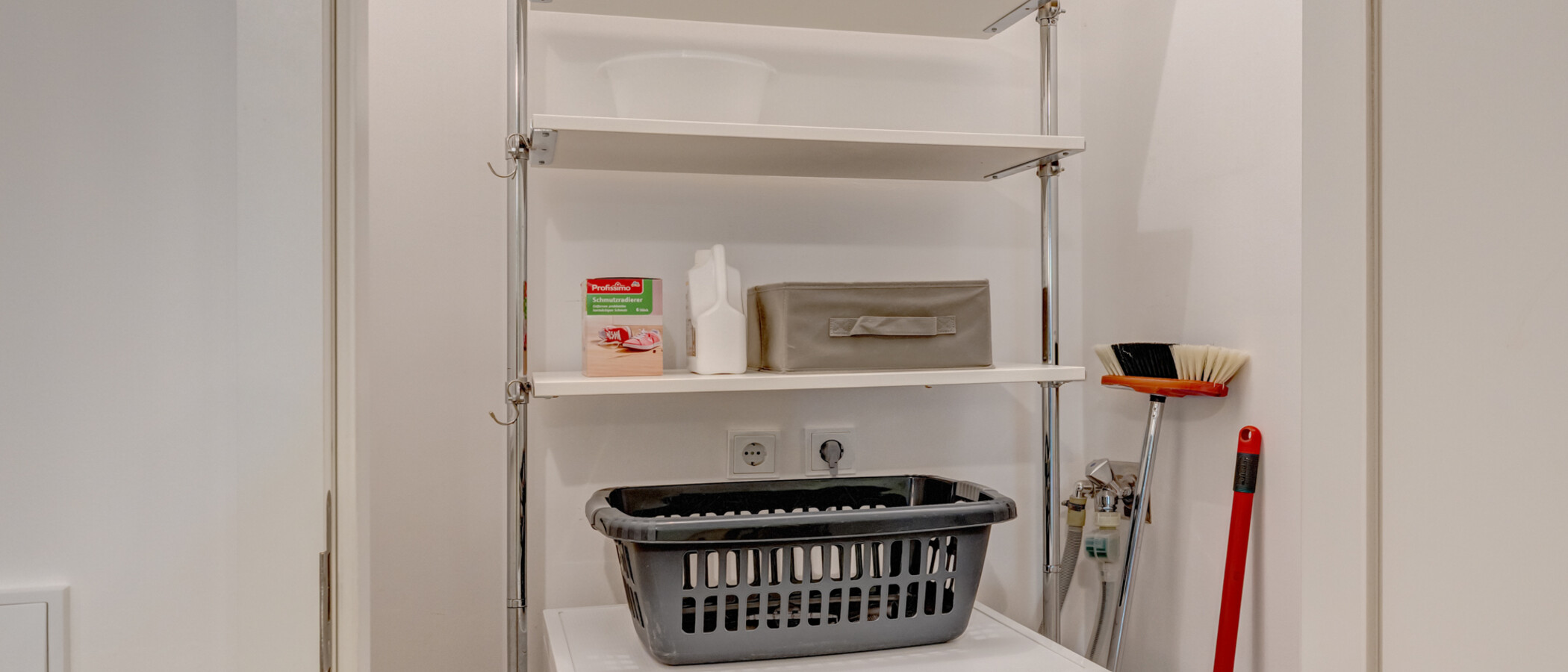 apartamento München Ludwigsvorstadt 01 baulera 9983