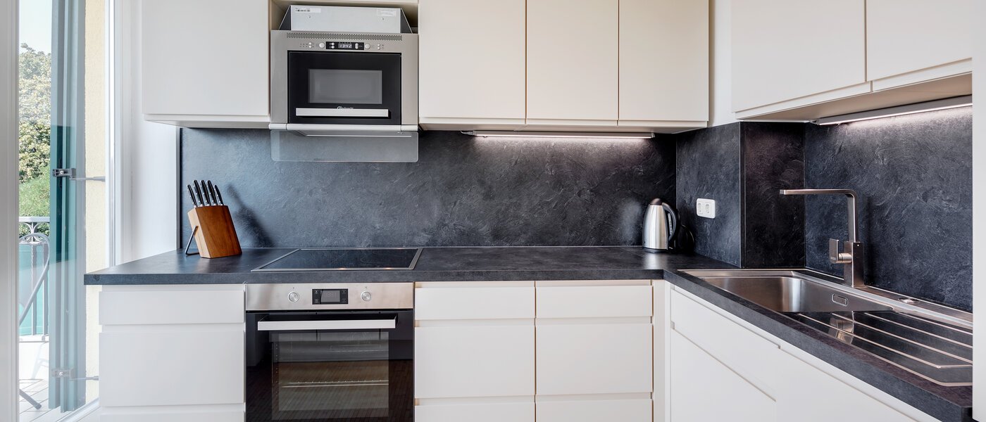 apartamento München Moosach 01 cocina 9984