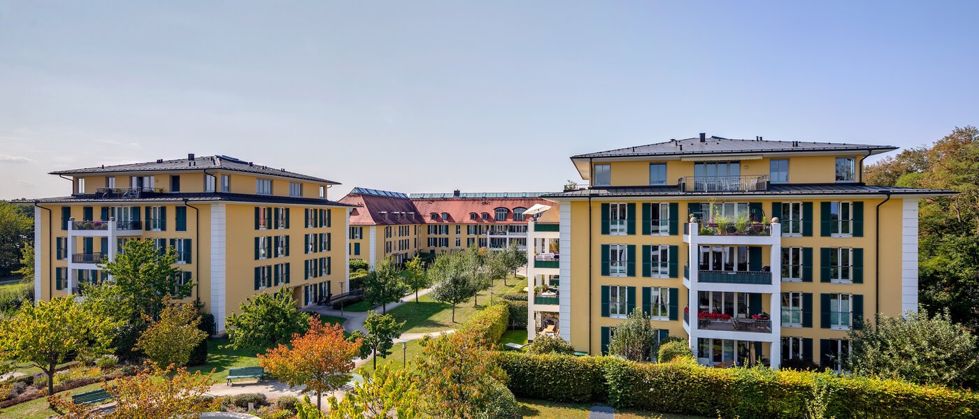 apartamento München Moosach 01 vista 9984