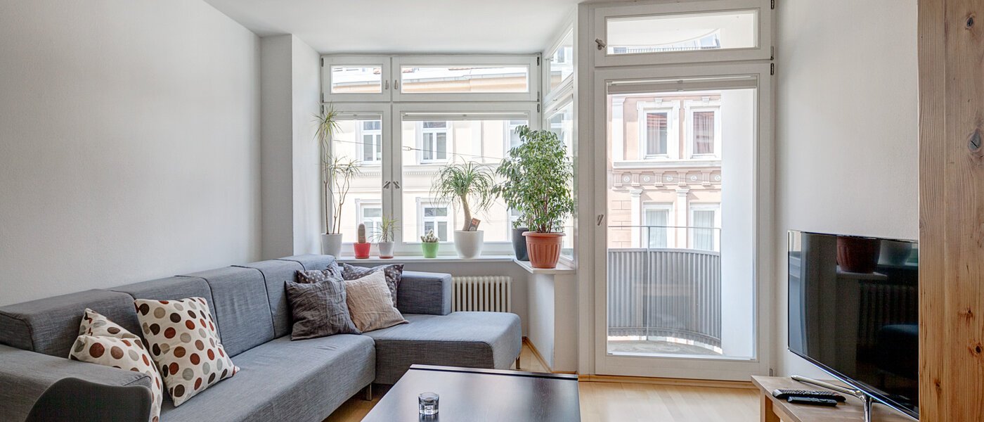 por el momento no esta disponible