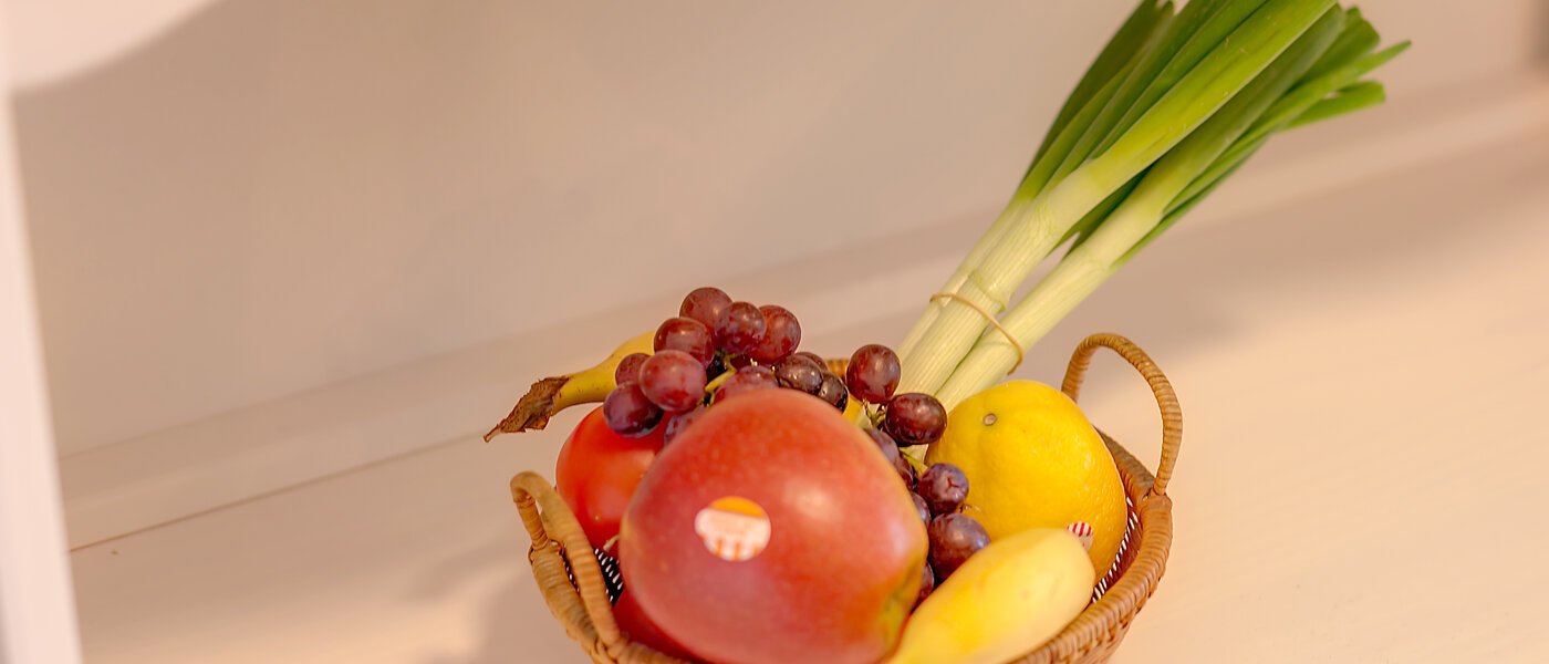 apartamento München Ramersdorf 04 cocina 9990