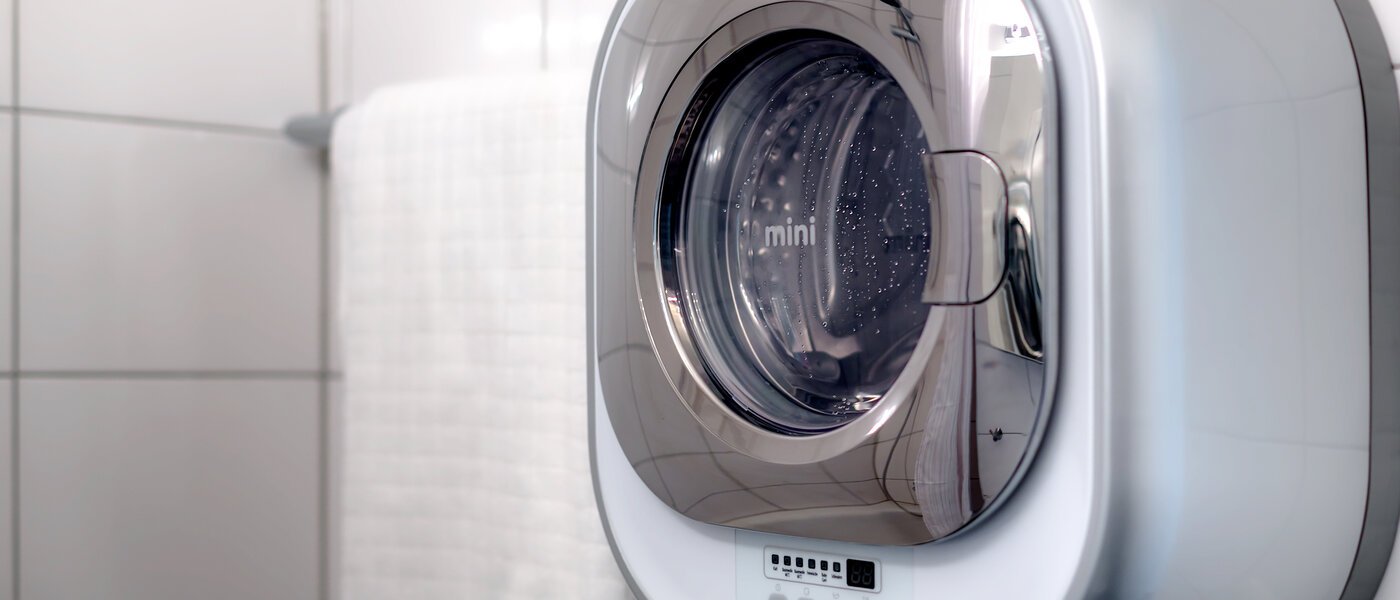 apartamento München Ramersdorf 04 baño 9990