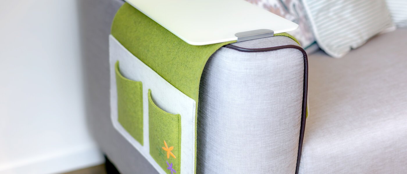 apartamento München Ramersdorf 04 zona de día  9990