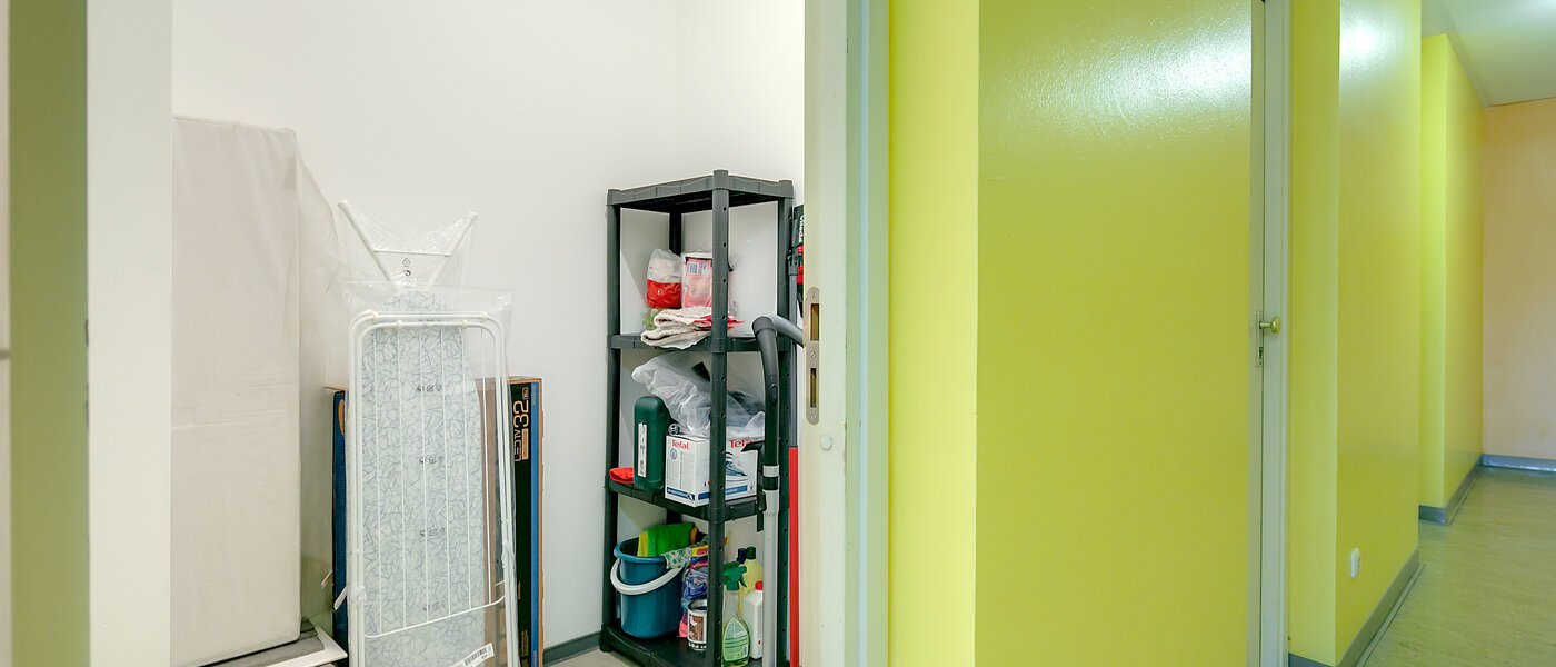 apartamento München Ramersdorf 01 baulera 9990