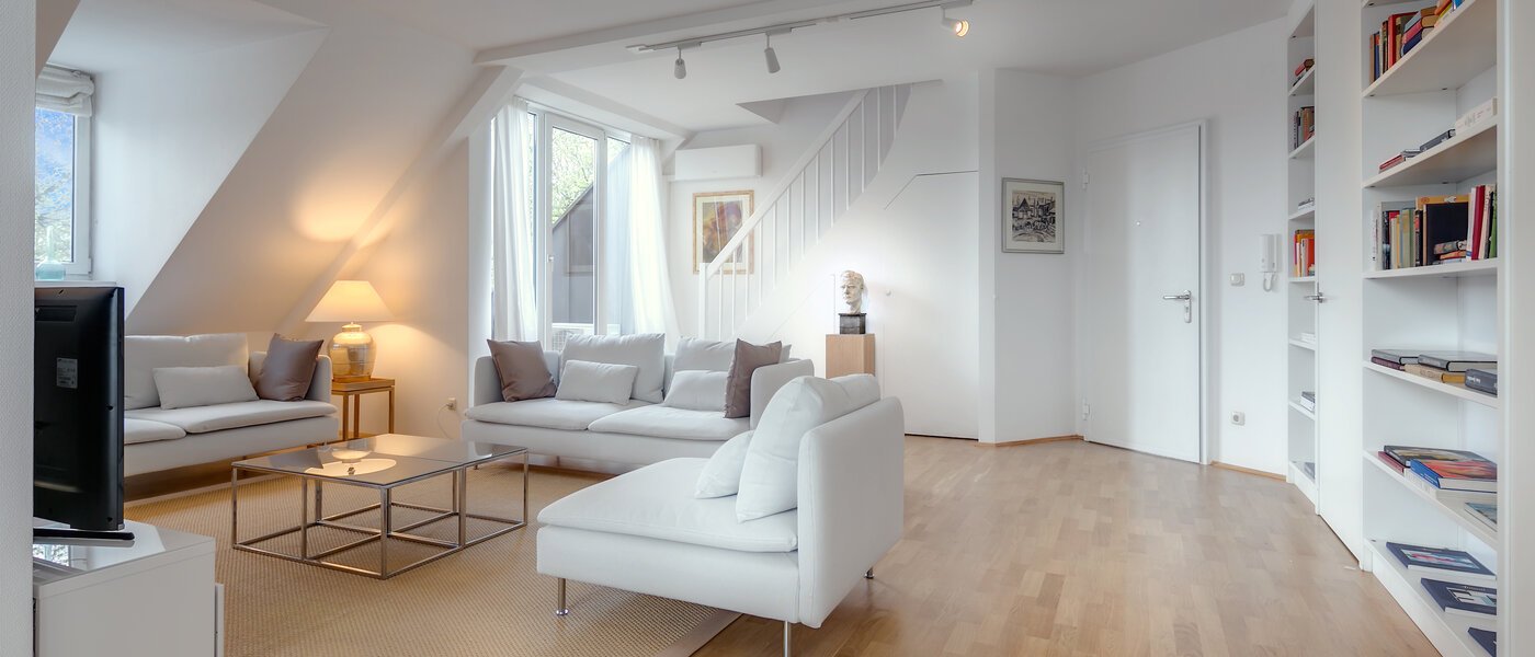 por el momento no esta disponible