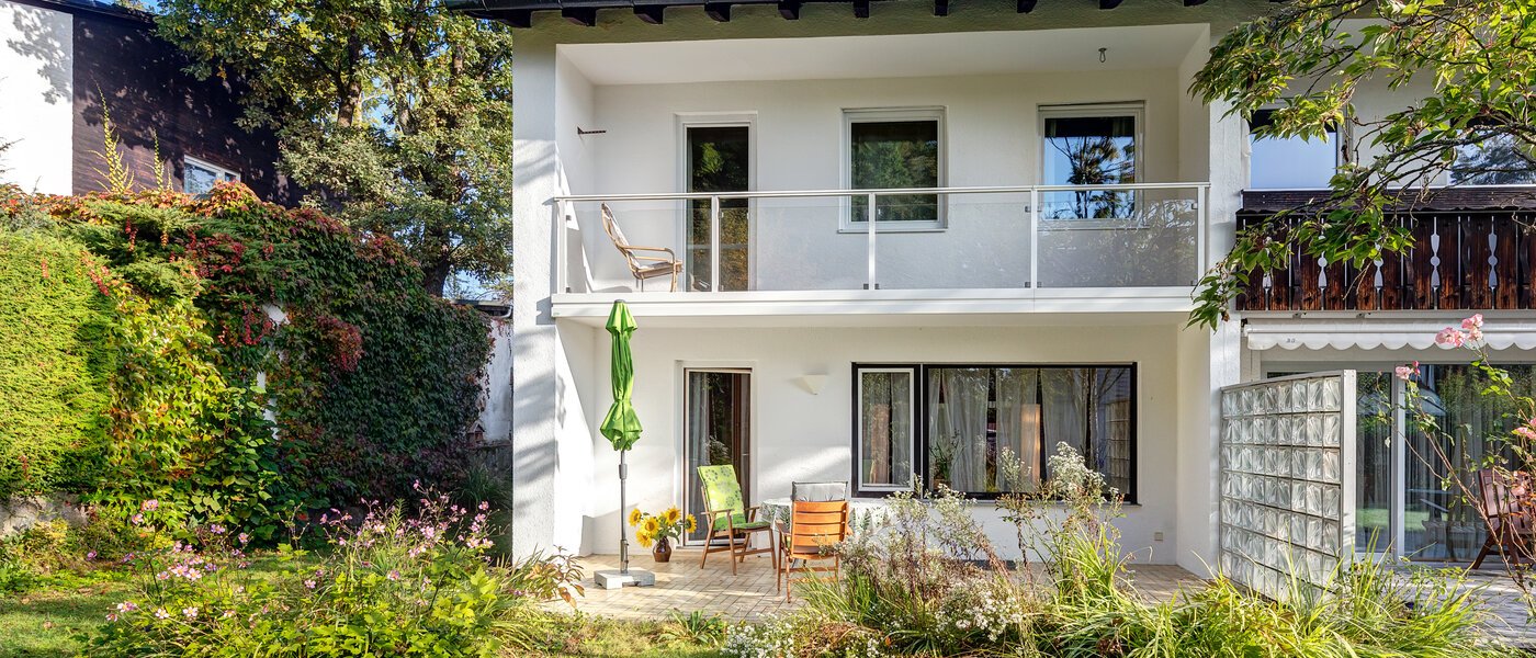 por el momento no esta disponible