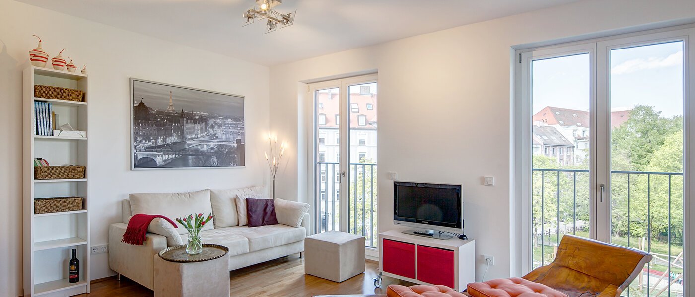 por el momento no esta disponible