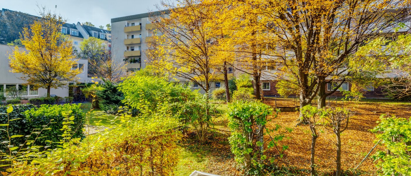 apartamento München Haidhausen 01 vista 9999