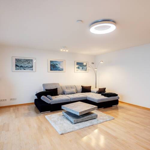 apartamento de 3 habitaciones | Ismaning | 10991