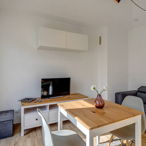 apartamento de 2 habitaciones | Múnich-Untergiesing | 11056