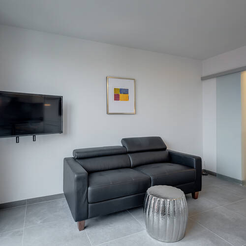 apartamento de 1 habitación | Múnich-Berg am Laim | 11909