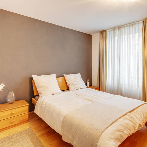 apartamento de 2.5 habitaciones | Múnich-Milbertshofen | 12441