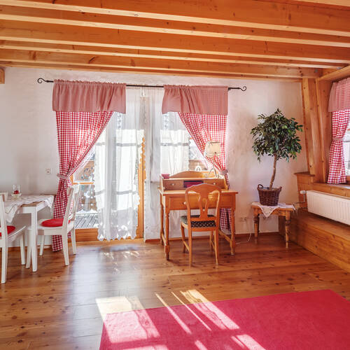 apartamento de 1 habitación | Múnich-Hadern | 12481