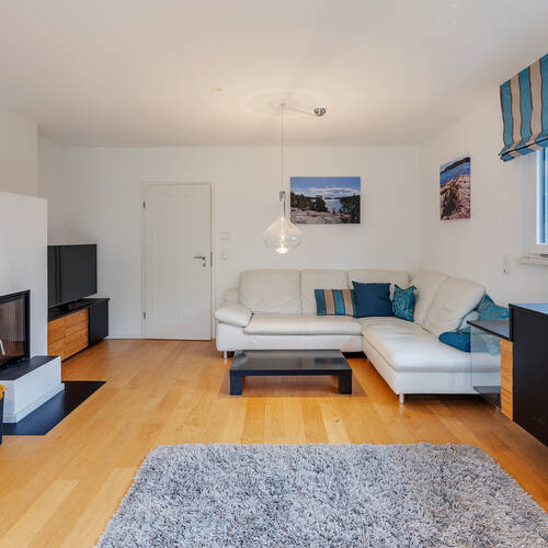 casa unifamiliar de 6 habitaciones | Starnberg | 12506