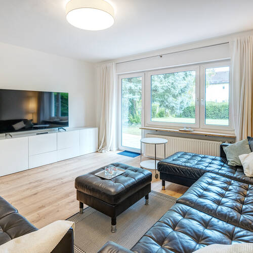 apartamento de 3.5 habitaciones | Feldkirchen | 12738