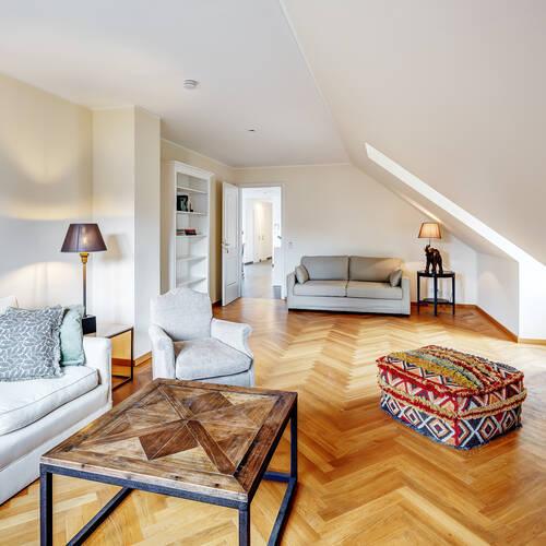 apartamento de 3.5 habitaciones | Kottgeisering | 13040