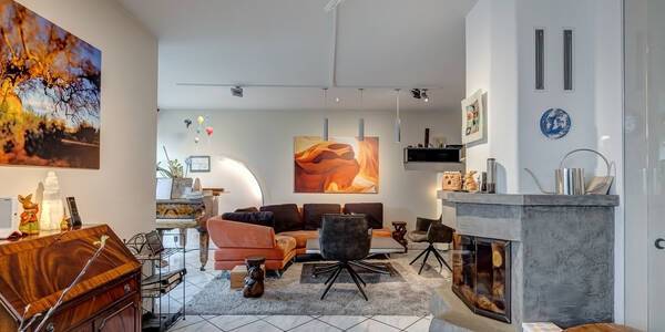 casa de 7 habitaciones | Puchheim | 13426