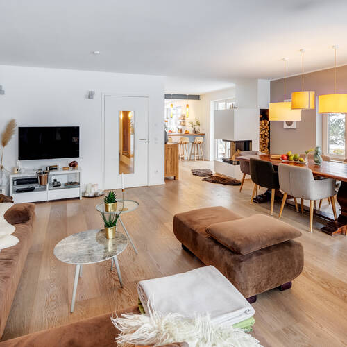 casa pareada de 6 habitaciones | Múnich-Solln | 13810