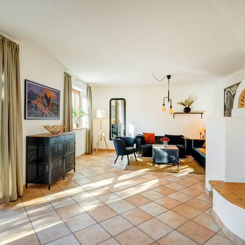 casa unifamiliar de 4 habitaciones | Múnich-Trudering | 13845