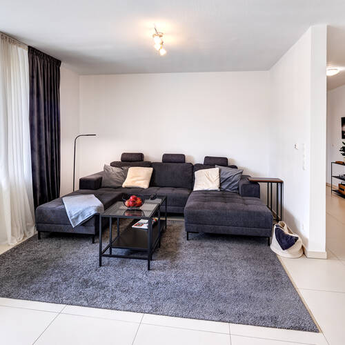 apartamento de 3.5 habitaciones | Gauting | 13889