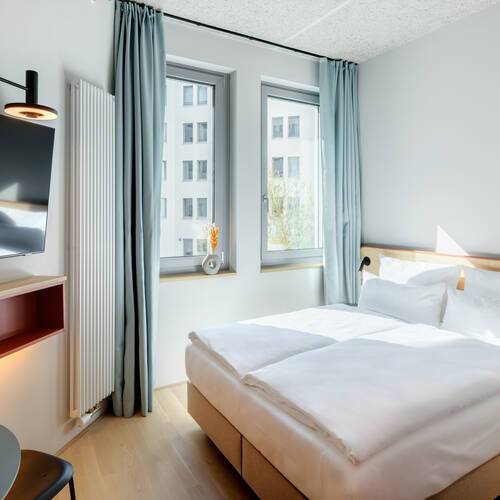 apartamento de 1 habitación | Unterföhring | 13900