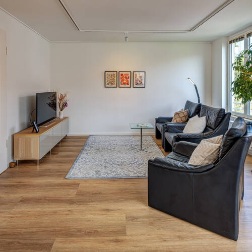apartamento de 2 habitaciones | Múnich-Au-Haidhausen | 14014