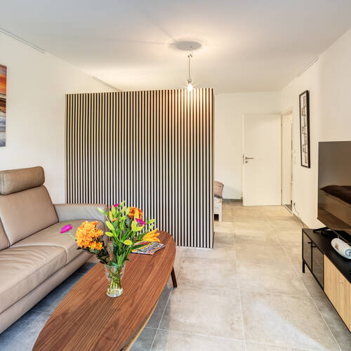 apartamento de 1 habitación | Múnich-Obergiesing | 14038