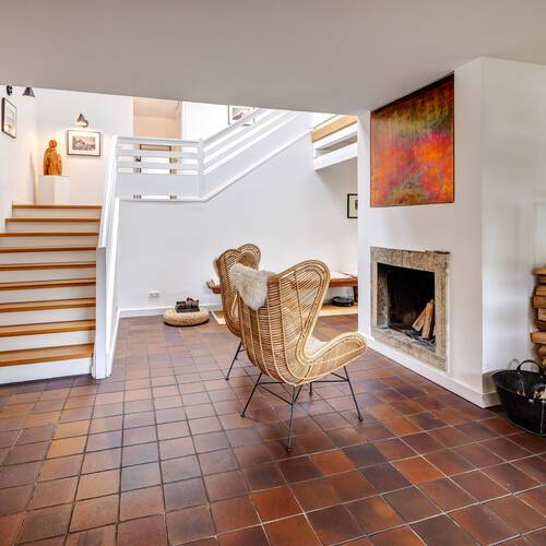 casa de 4 habitaciones | Berg am Starnberger See | 14208